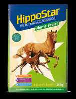 /album/hippostar-merrie-veulen/merrie-veulen-png/
